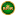 Porngamestv