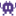 Porngamesverse