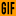 Porngifco