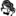 Porngifcz