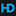 Pornhd