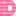 Pornid
