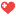 Pornmd