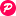 Pornobae