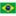 Pornobrasil
