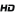 Pornohd