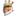 Pornoreino