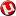 Pornotorrentbr