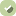 Pornpicscenter