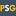 Pornstargold