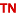 Porntn