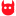 Porntrex