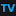 Porntv