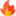 Pornvov