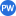 Pornwex