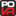 Povr