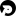 Ppp