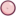 Preggophilia