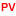 Privatevoyeur