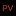 Projectvoyeur