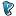 Publicagent