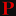 Punishworld