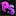 Pussyspace