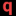 Qorno