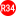 R34anim