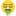 Ratedgross