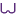 Realjamvr