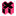 Reddxxx