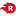 Redporn