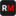 Rentmen