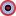 Roulettechat
