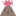 Rouvideo