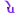 Rubrankings