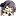 Ryuugames
