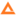 Sankakucomplex