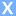 Scatsite
