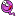 Serviporno
