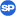 Severeporn