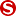 Sexbaba