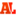 Sexelarab