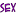 Sexgames