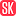 Sexkomix2