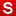 Sextvx