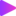Sexvid