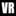 Sexvr