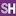 Sexyhub